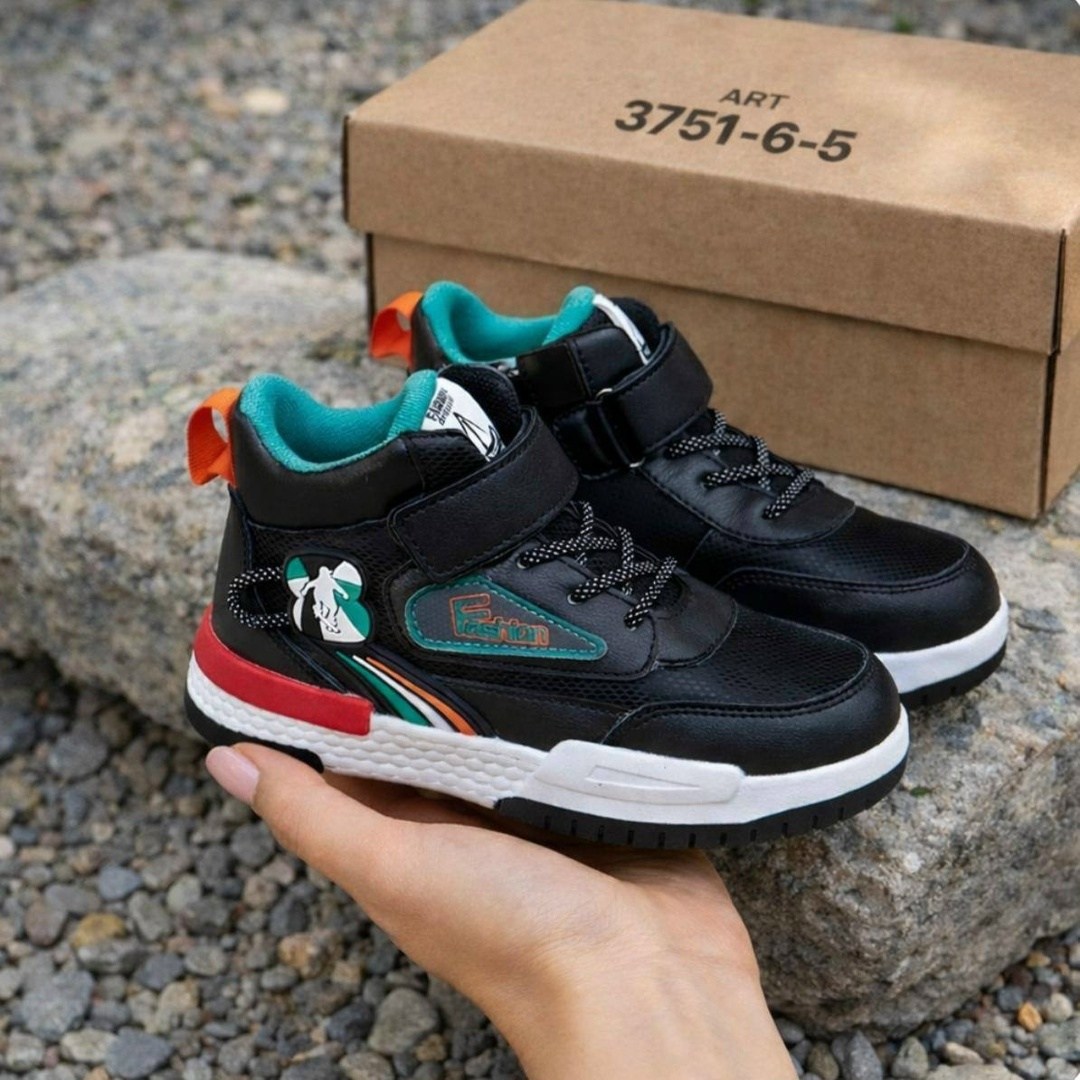 ,ботинки детские,кроссовки для мальчика,детская ,ботинки мальчикам