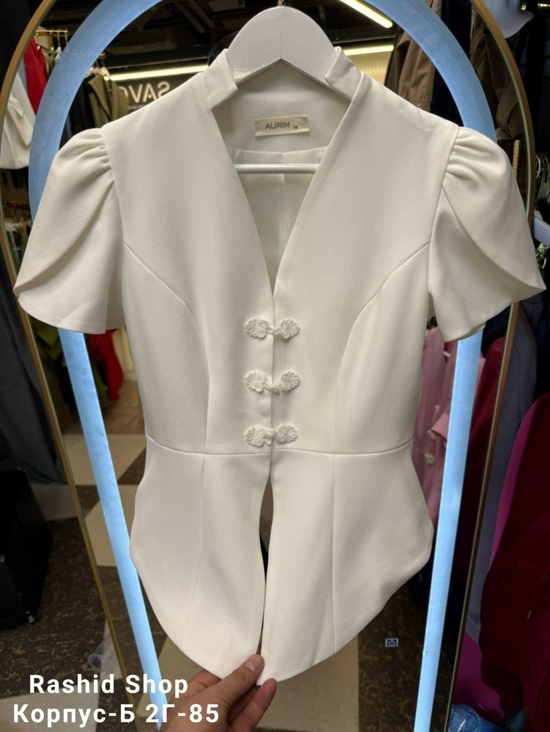 костюм женский,элегантное модное,брючный костюм,элегантные наряды