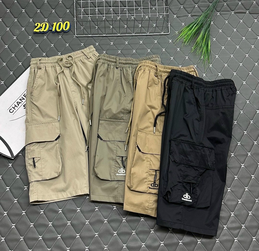 шорты для мальчик,шорты подростковые,шорты для подростка,шорты для мальчика подростка,спортивные шорты для мальчика