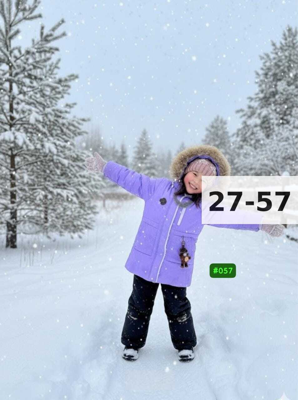 куртка зимняя для девочек,куртка зима,зимние куртки,пальто зимнее для девочек,зимние пальто для девочек anernuo