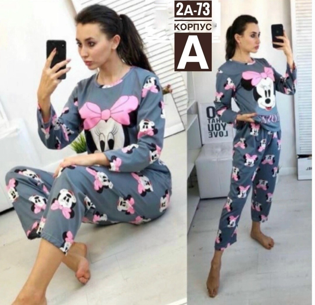 пижама багз банни,комплект пижама looney tunes bugs bunny,пижама с багз банни женская,пижама looney tunes,пижама bugs bunny