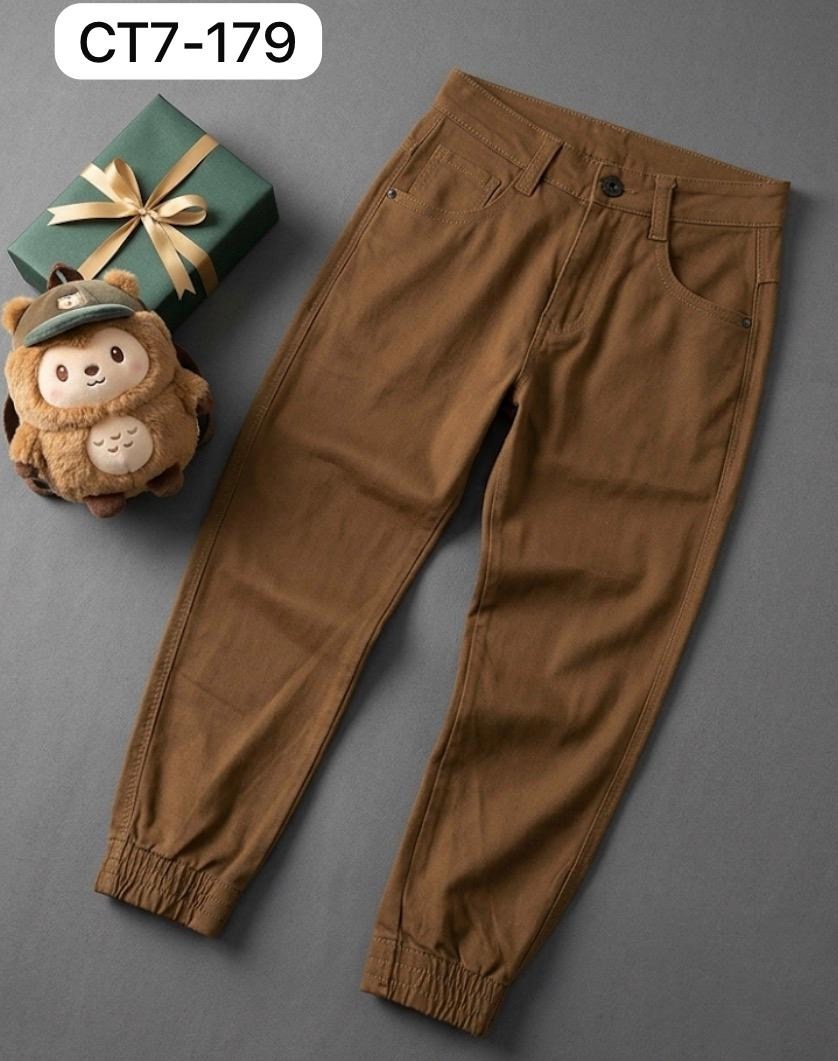 брюки для мальчика,коричневые брюки для мальчика,брюки детские для мальчика,брюки джоггеры для мальчика,детские брюки