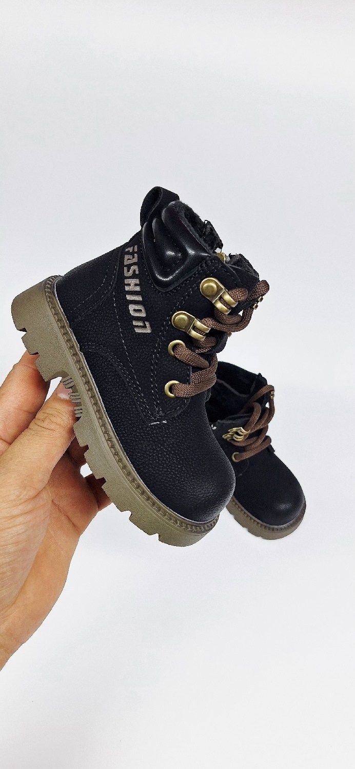 детские ботинки,,демисезонные ботинки,ботинки осенние детские,демисезонные детские ботинки