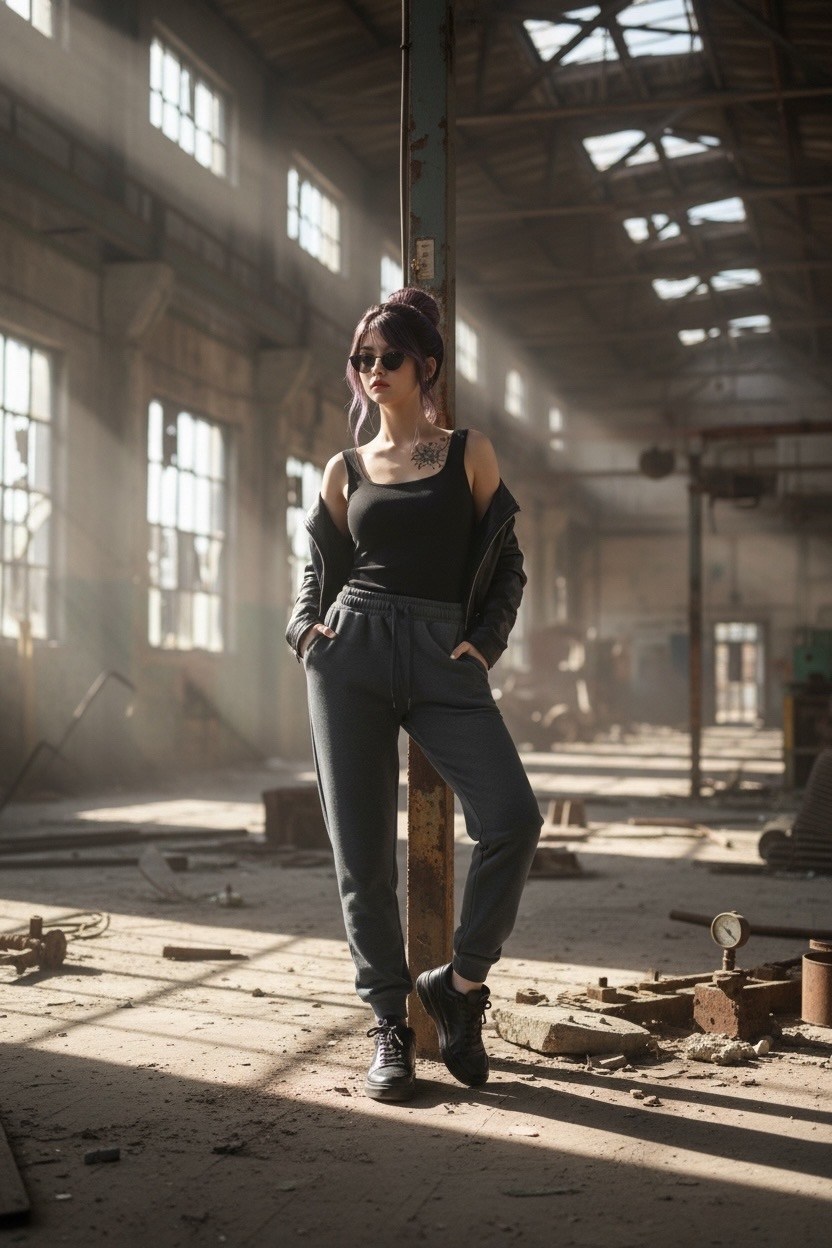 фотосессия в стиле,девушки в стиле,женщин,фотосессии,модели женщины