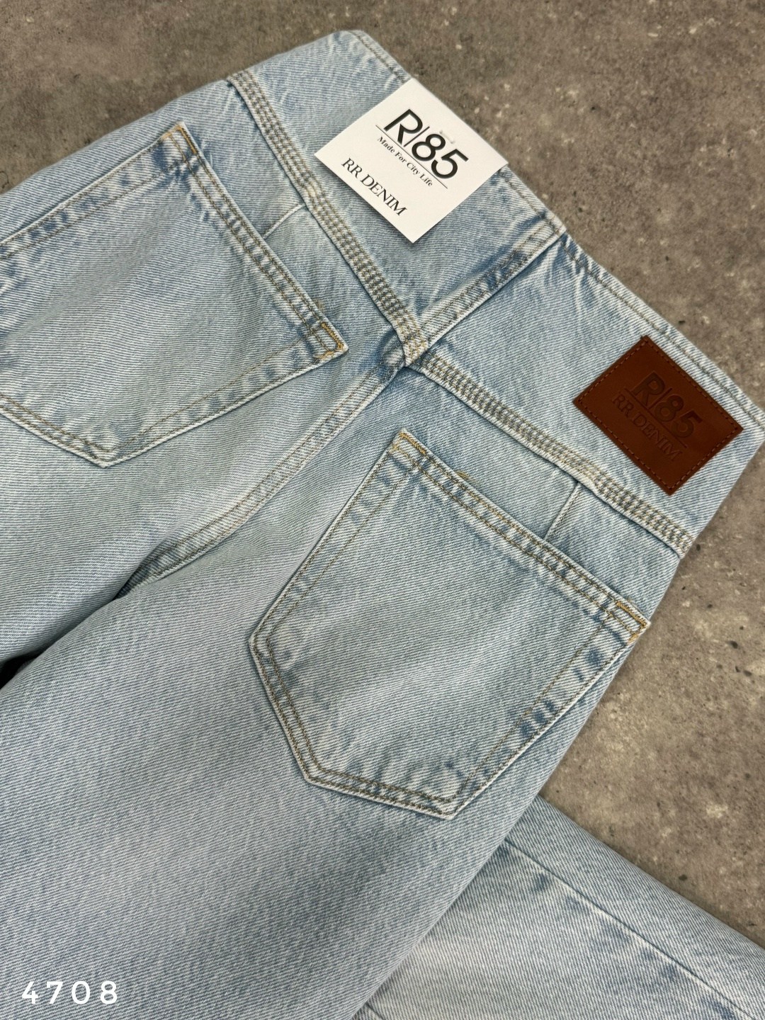 женские джинсы,женские синие мешковатые расклешенные джинсы harajuku,женские джинсы клеш,джинсы клеш c&h style,джинсы женский defaeco голубой клеш