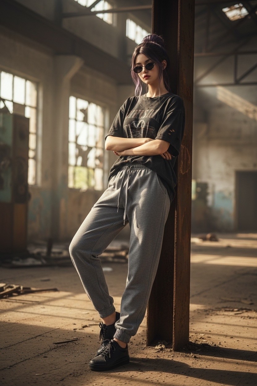 фотосессия в стиле,девушки в стиле,женщин,фотосессии,модели женщины