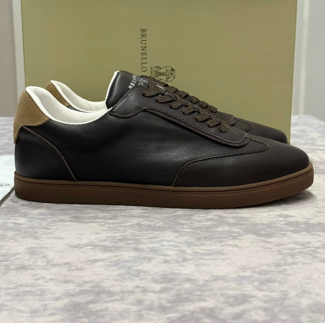 замшевые кроссовки brunello cucinelli,кроссовки brunello cucinelli,brunello cucinelli кеды,замшевые кроссовки,brunello cucinelli кроссовки мужские