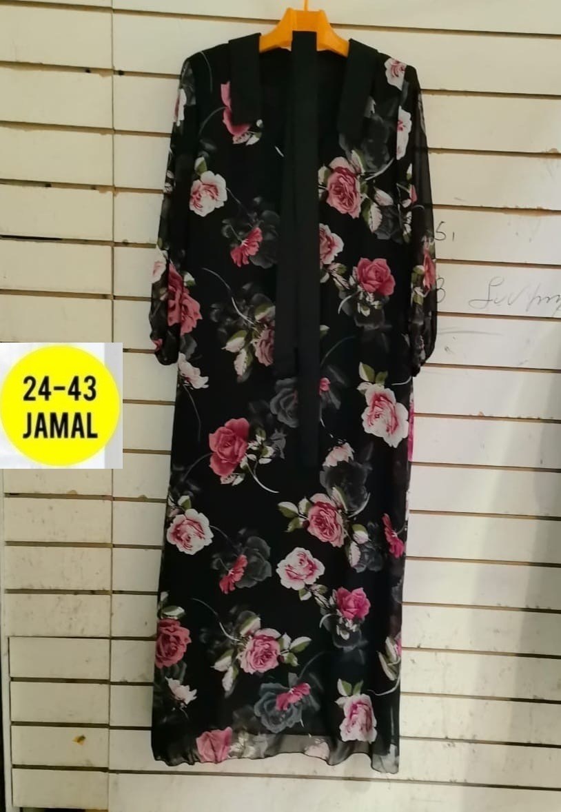 женские платья больших размеров,платья большие размеры,нарядное платье,платья для женщин,женская платье