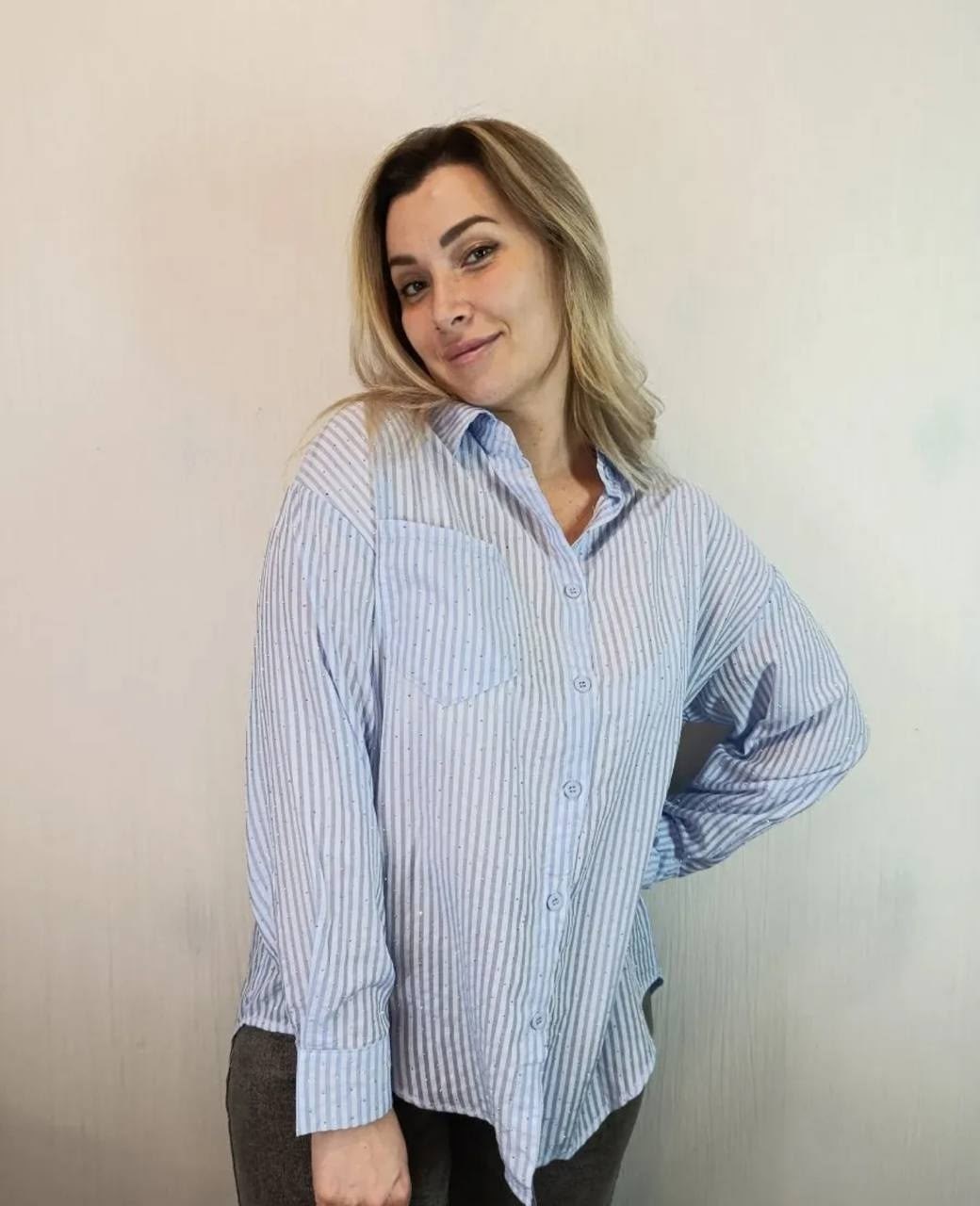 рубашка женская,женская рубашка белая,рубашка оверсайз,рубашка,рубашка женская оверсайз