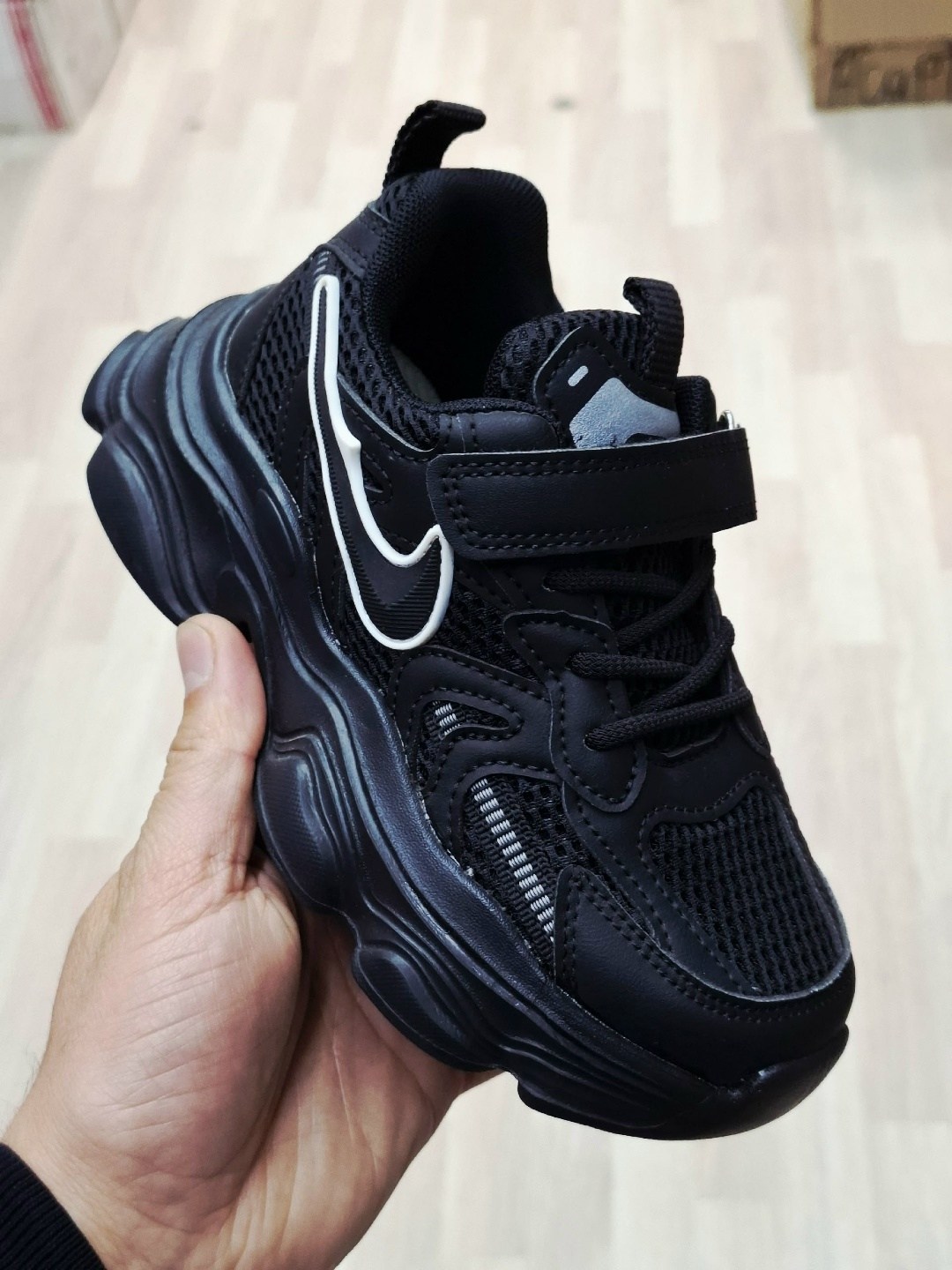 кроссовки для девочек,детские кроссовки,детская ,спортивная ,детские кроссовки для девочек