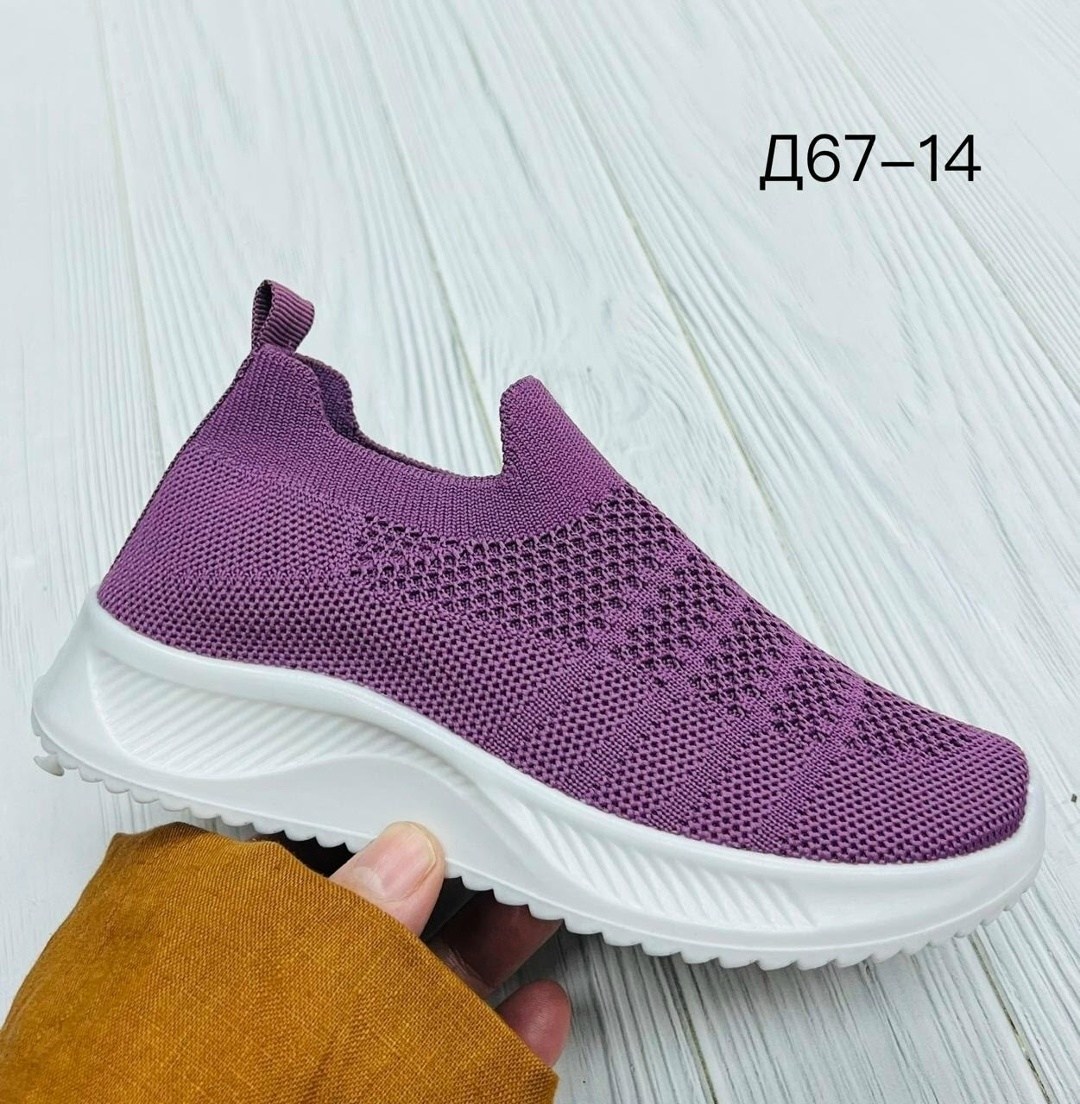 слипоны детские кеды летние poroco shoes,слипоны детские кеды летние,слипоны детские,слипоны тканевые женские,летние слипоны