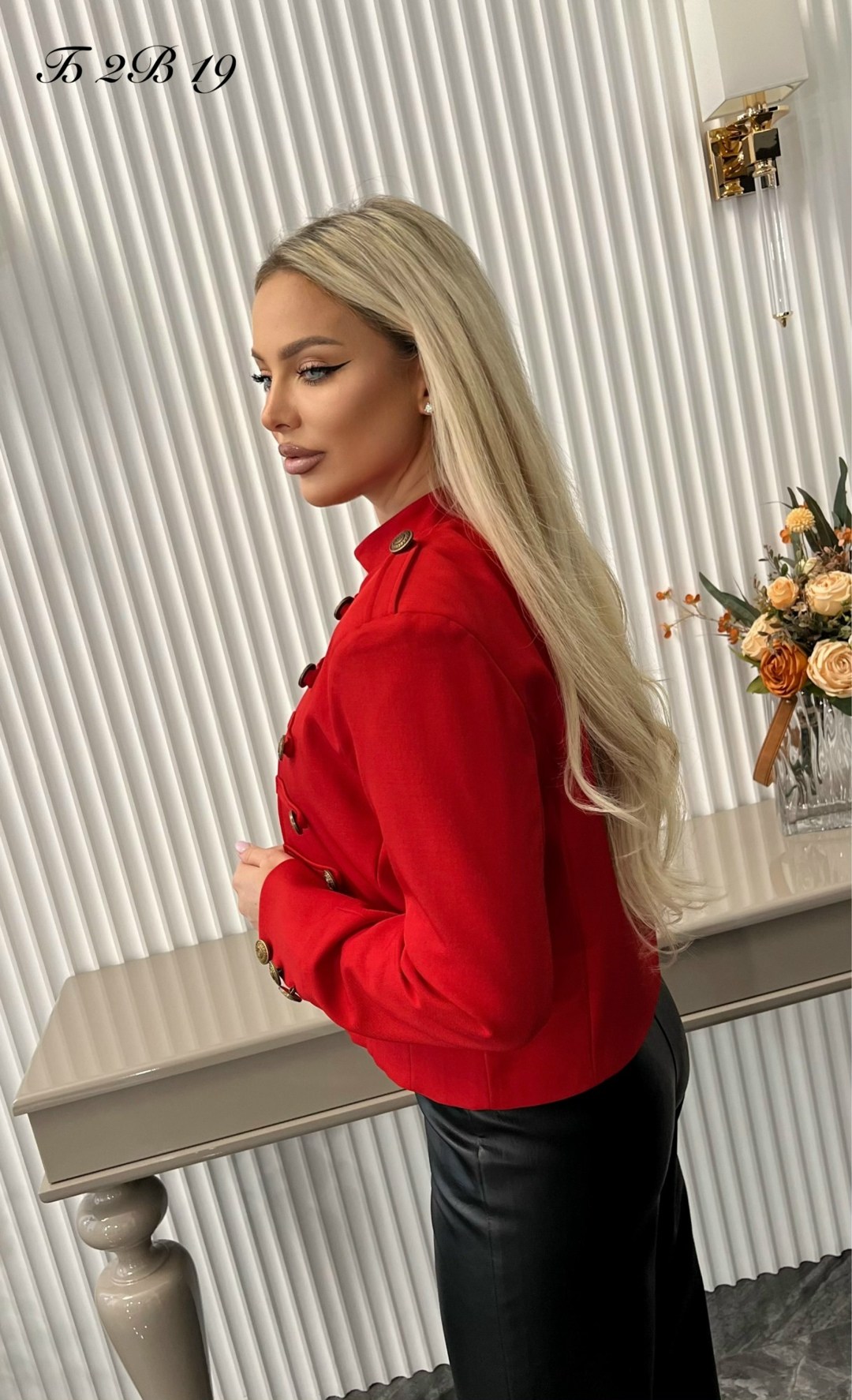 ,одежда стильная,костюм жакет,модная одежда,жакет