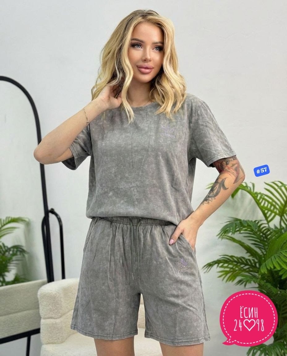 костюм тройка домашний женский велюр с шортами,костюм домашний велюровый с шортами,велюровый костюм с шортами,домашний костюм велюровый,женский костюм с шортами