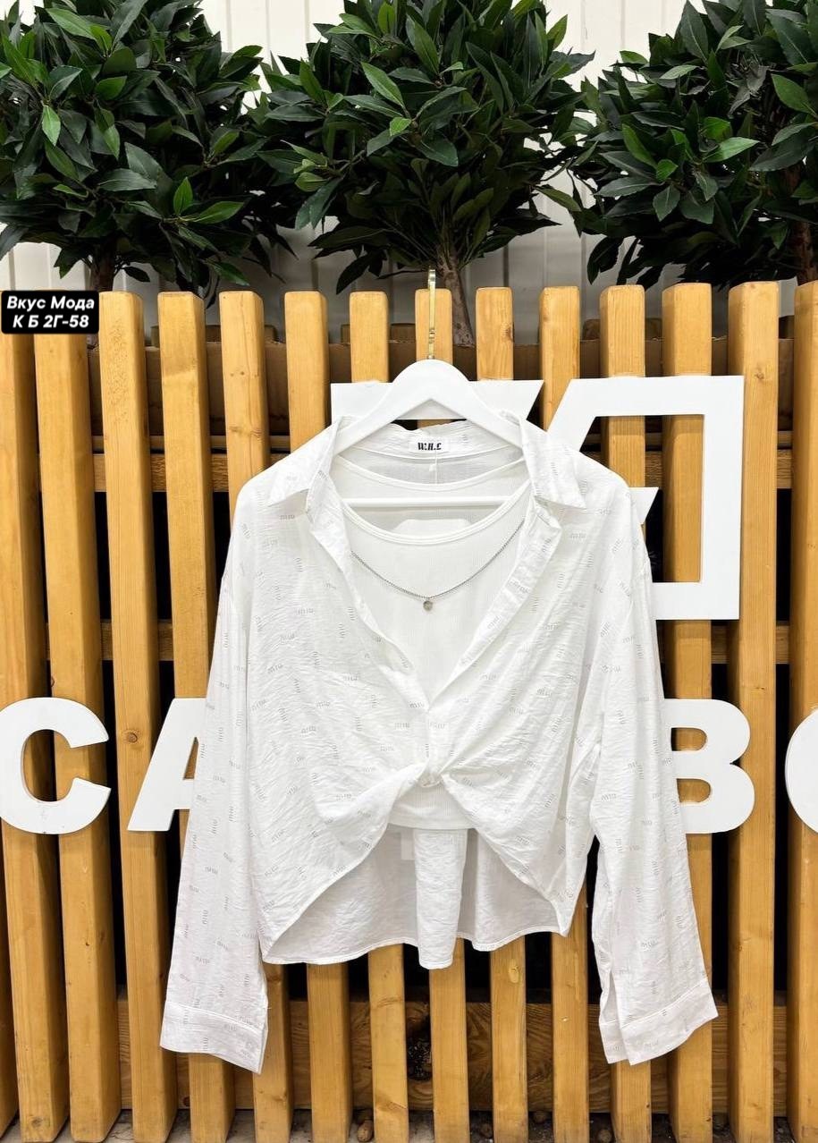 стильные блузки,женские блузки и рубашки,блузка модная,женская блузка,блузка рубашка