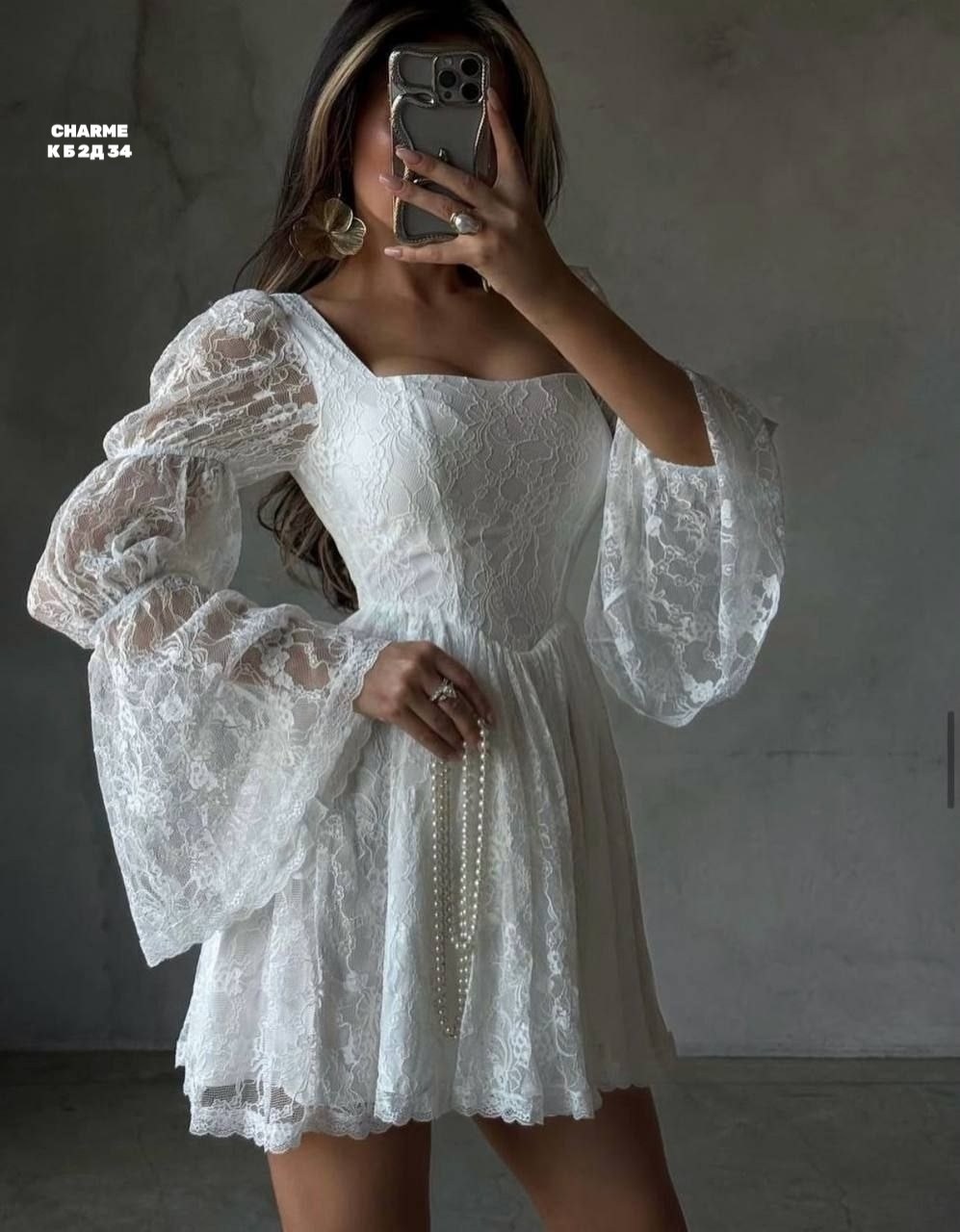 кружевное платье,платья из кружева,белое кружевное платье,платье с кружевами,платье с гипюром