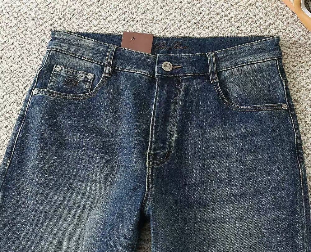 джинсы мужские,джинсы,джинсы для мужчин,модные джинсы,брюки джинсовые