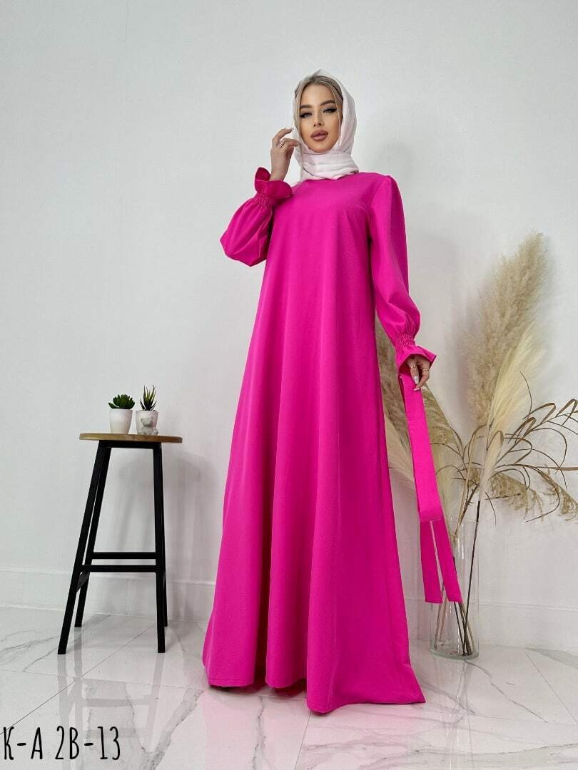 платья в пол,платье женской,платья длинное,платья,малиновое платье