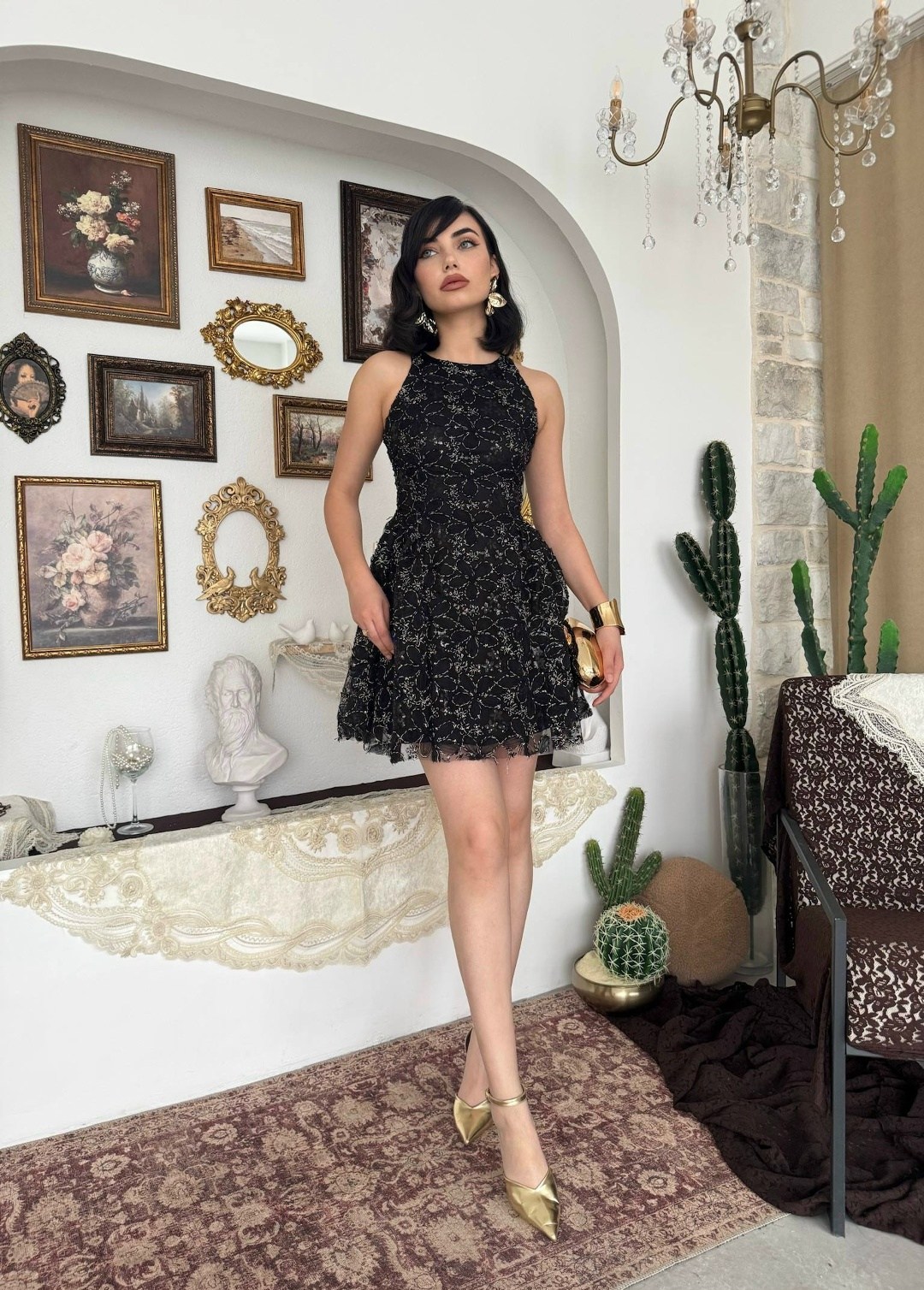 платья,вечерние платья,платья мини,женское платье вечернее,коктейльное платье