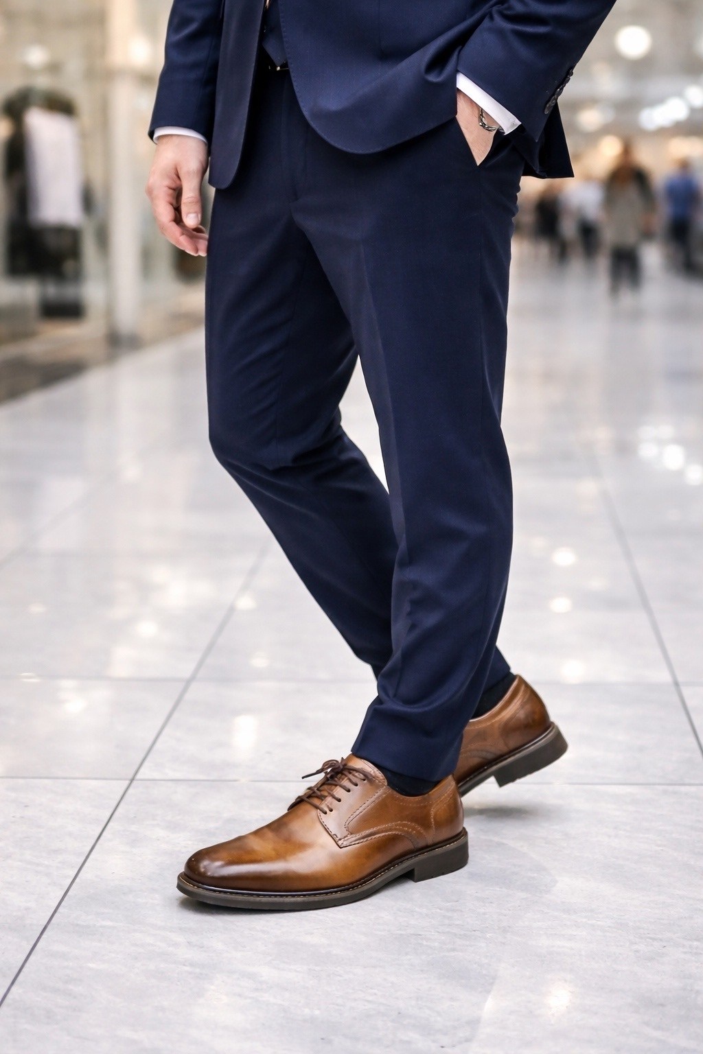 мужской костюм,костюм классический мужской,синий костюм,классический костюм,темно синий костюм