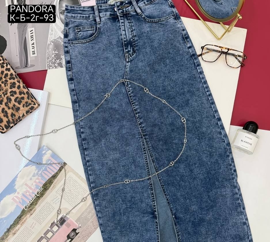 юбка джинсовая длинная с разрезом спереди карандаш v.p.line,юбка джинсовая длинная с разрезом спереди карандаш v.p.line 216747552,юбка,джинсовая юбка,юбка джинс