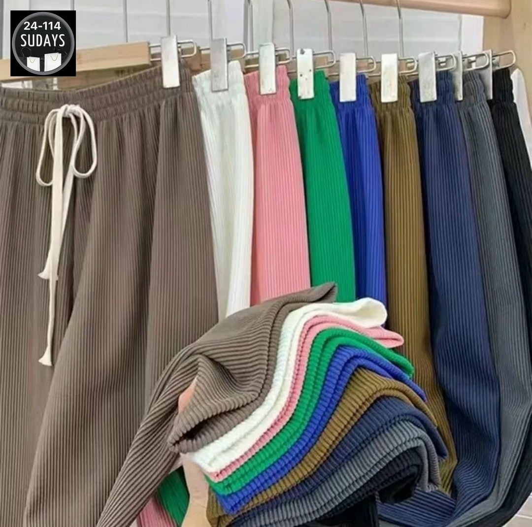 брюки с завязками,брюки свободного кроя,брюки повседневные женские,брюки для женщин,трикотажные брюки