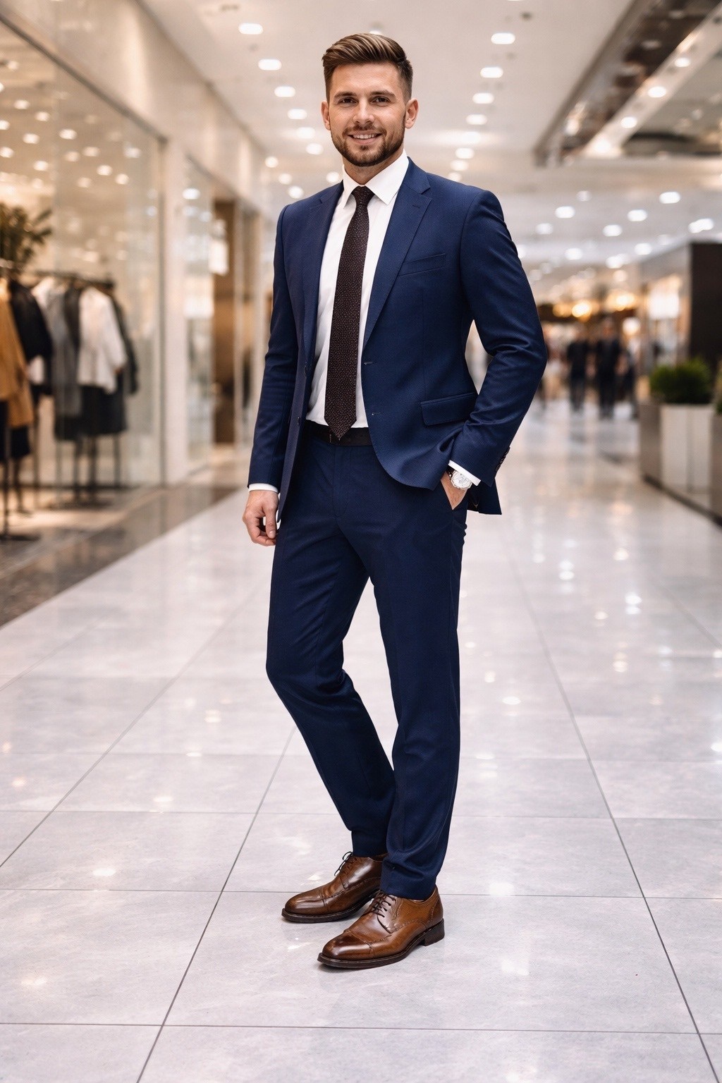 мужской костюм,костюм классический мужской,синий костюм,классический костюм,темно синий костюм