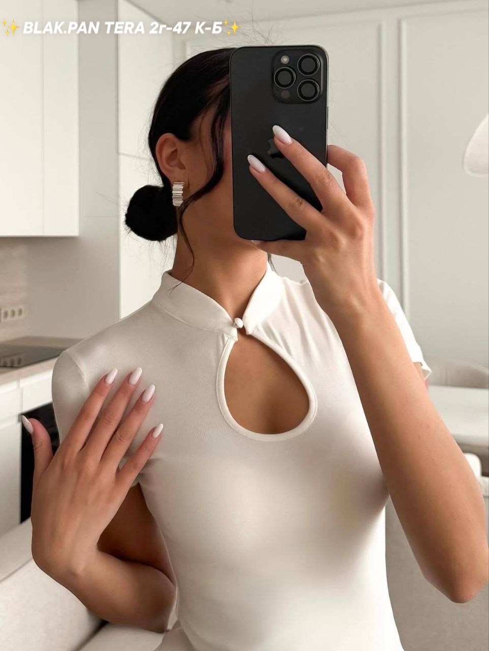 женские мини платья,коричневое платье,облегающее платье,платье элегантное,мини платье