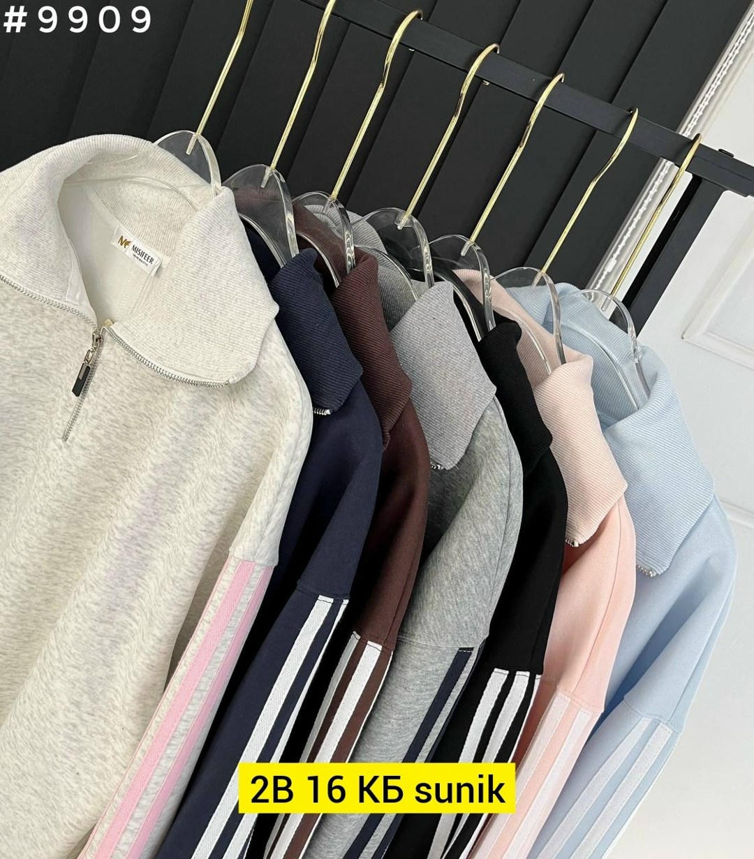 толстовка adidas женская,толстовка adidas,adidas originals adidas,спортивный костюм женский adidas,адидас кофта