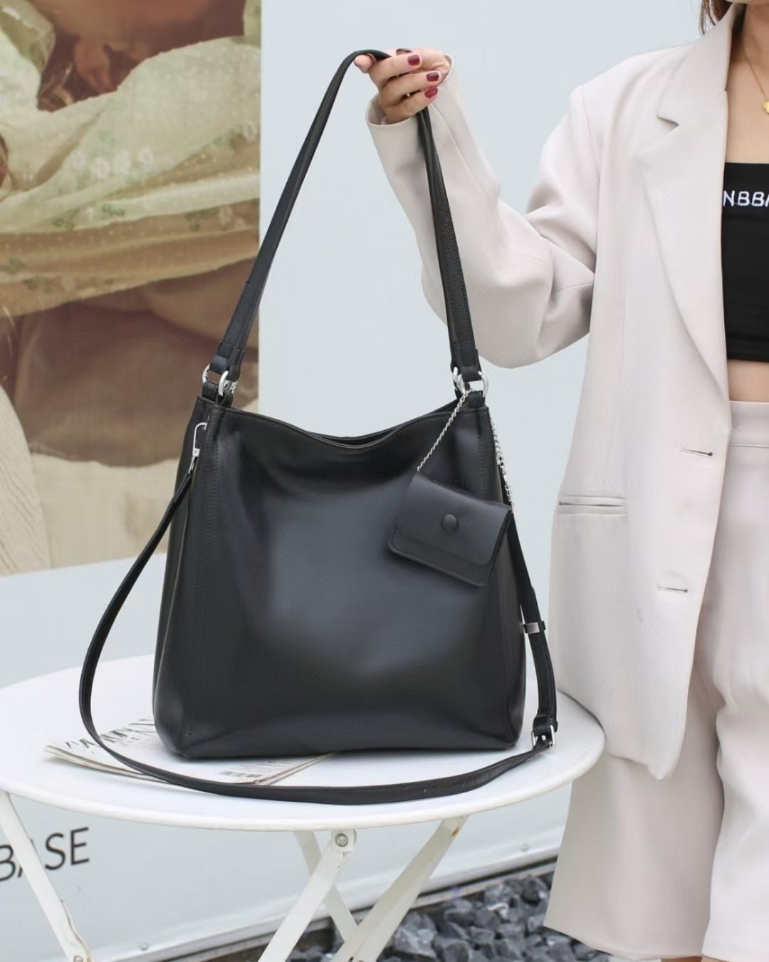 женская сумка,сумка,модная женская сумка,сумки женская сумка,женская сумка из натуральной кожи