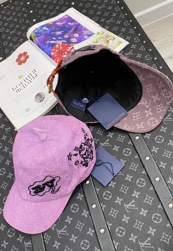 бейсболка louis vuitton,кепка луи виттон белая,бейсболка луи виттон,брендовая бейсболка,стильная бейсболка