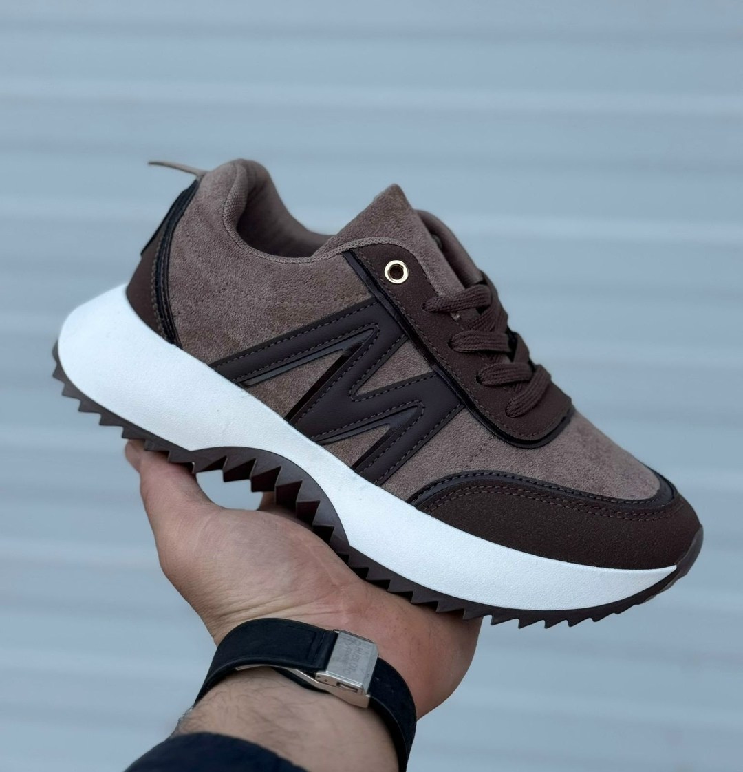 ,кроссовки женские,замшевые кроссовки,коричневые кроссовки,кроссовки женские коричневые