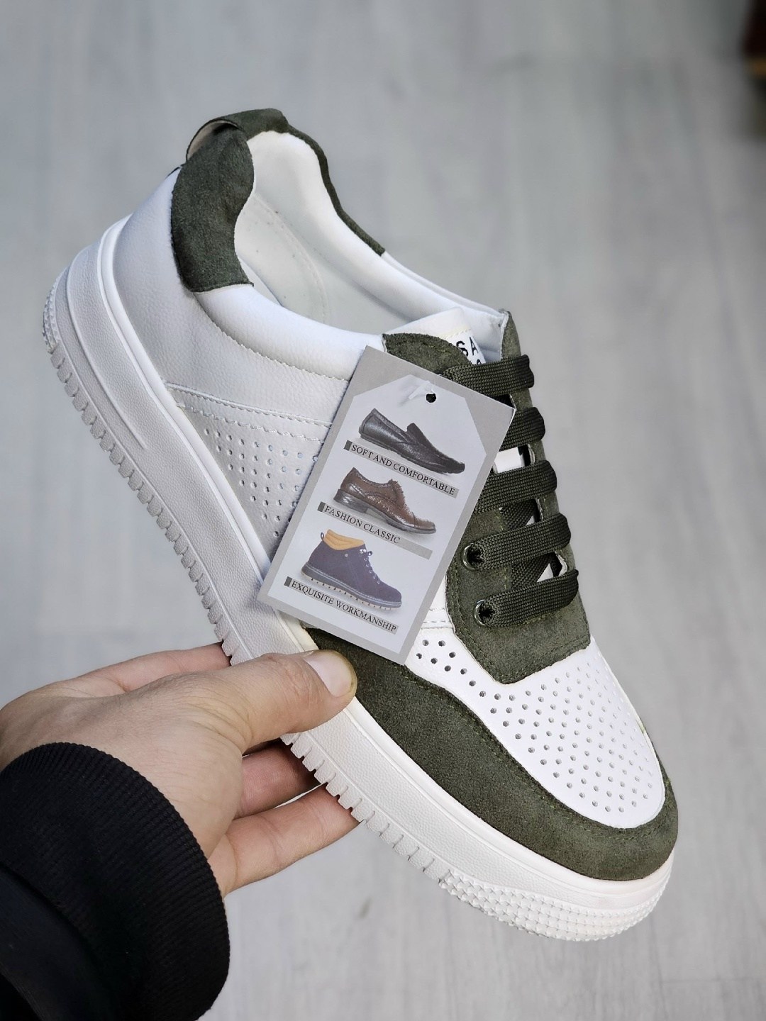 ,кеды кожаные с перфорацией,кеды с перфорацией,кеды женские кожаные,кеды кожаные летние