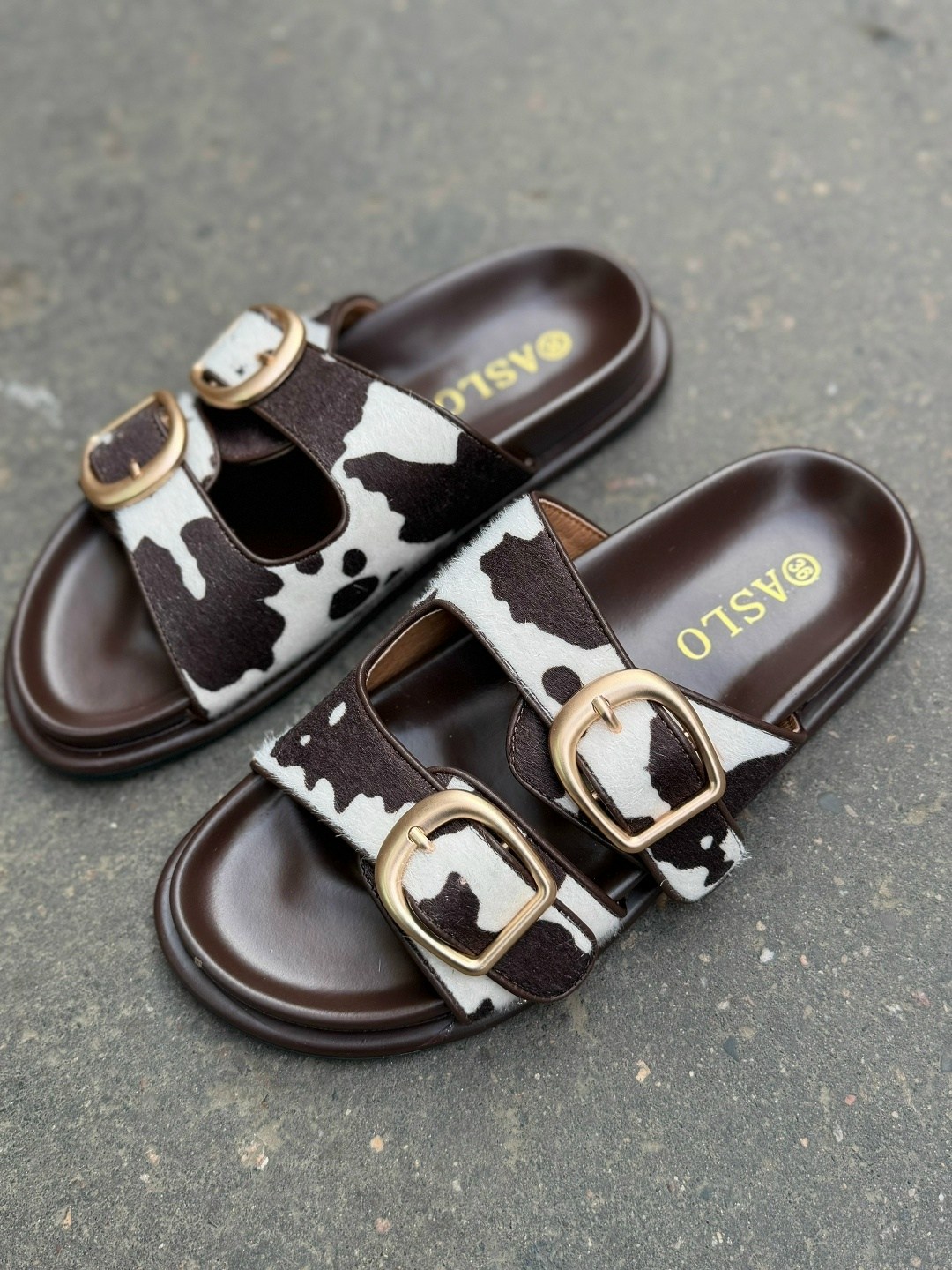 ,шлепанцы женские,сандали,сандалии,модные сандалии