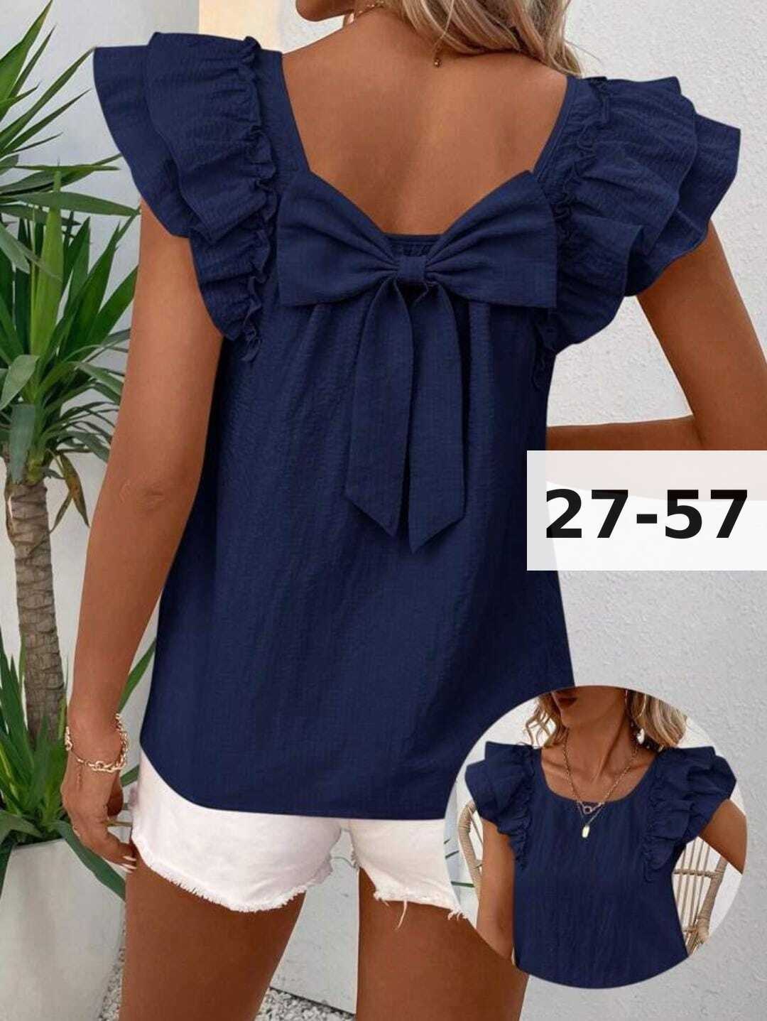 блузка женская летняя с коротким рукавом,повседневная блузка,женская блузка,летние блузки женские,летняя блузка