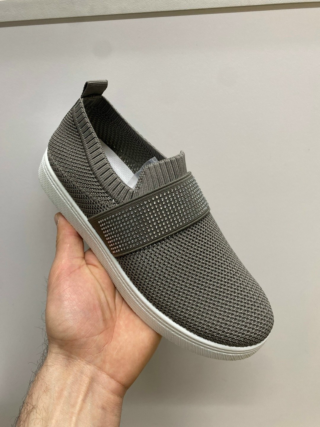 ,слипоны женские,слипоны женские летние,женская , слипоны