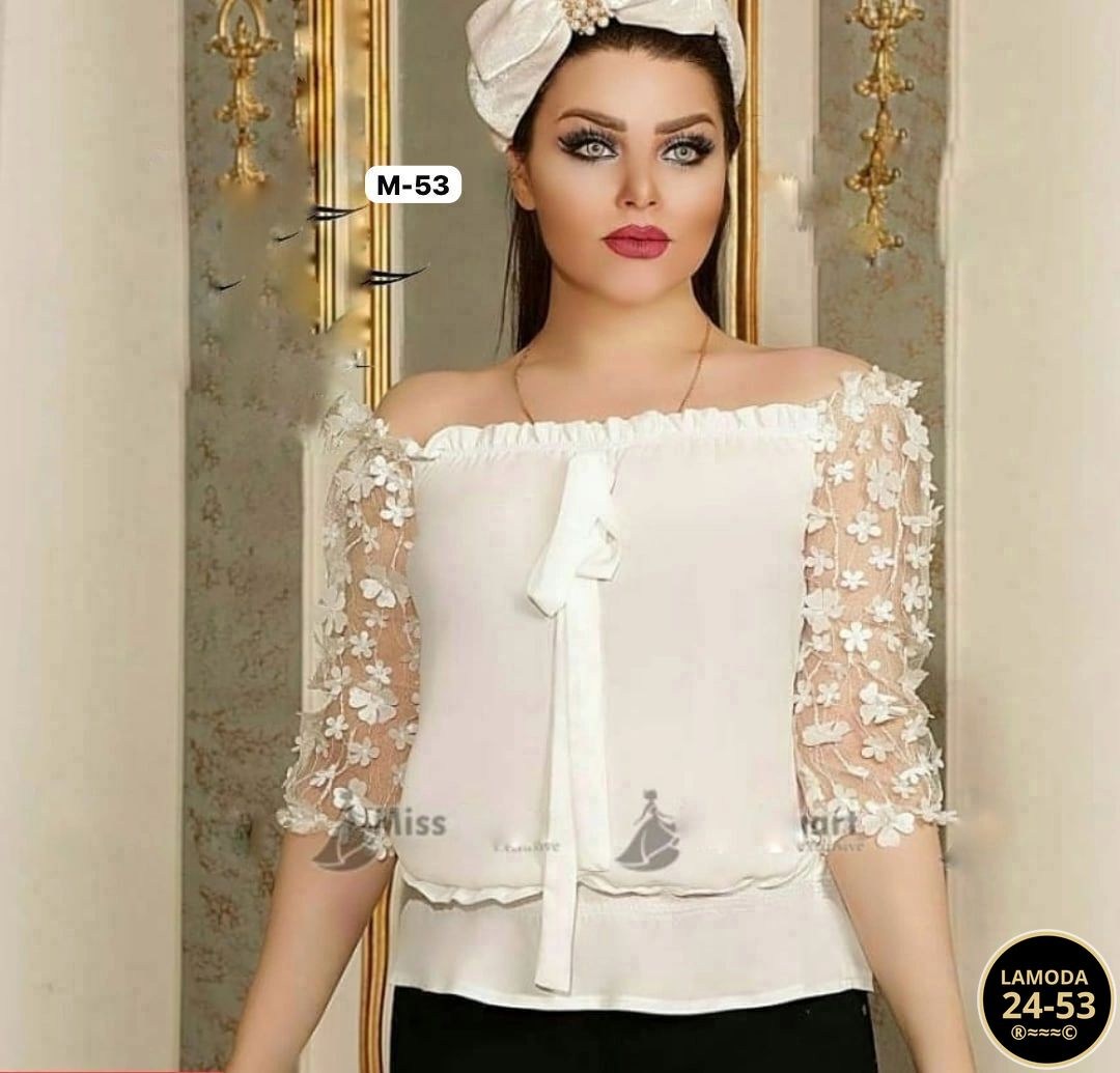 блузка женская,блузка,одежда женская,платья