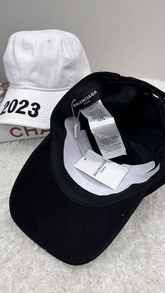 кепка,бейсболка,модные бейсболки,кепка мужская,бейсболка модная кепка