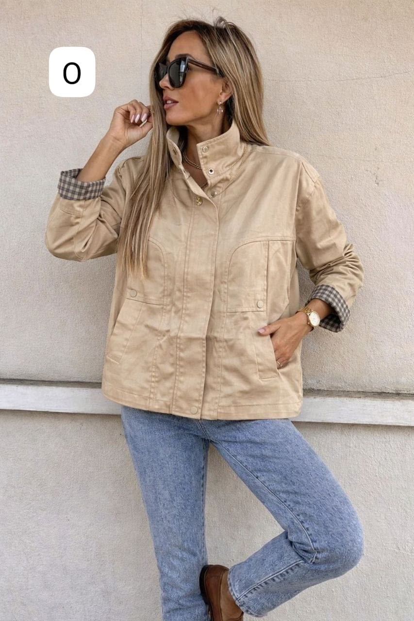 стильная куртка,женская куртка,куртка,легкая куртка,куртка короткая