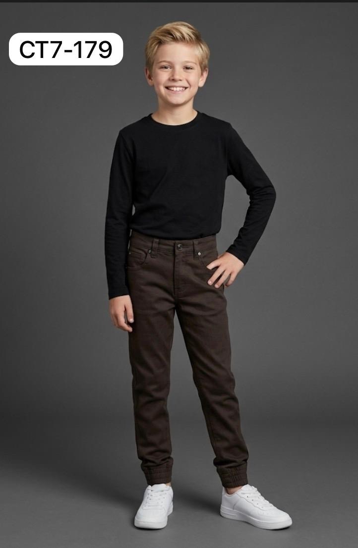брюки для мальчика,коричневые брюки для мальчика,брюки детские для мальчика,брюки джоггеры для мальчика,детские брюки
