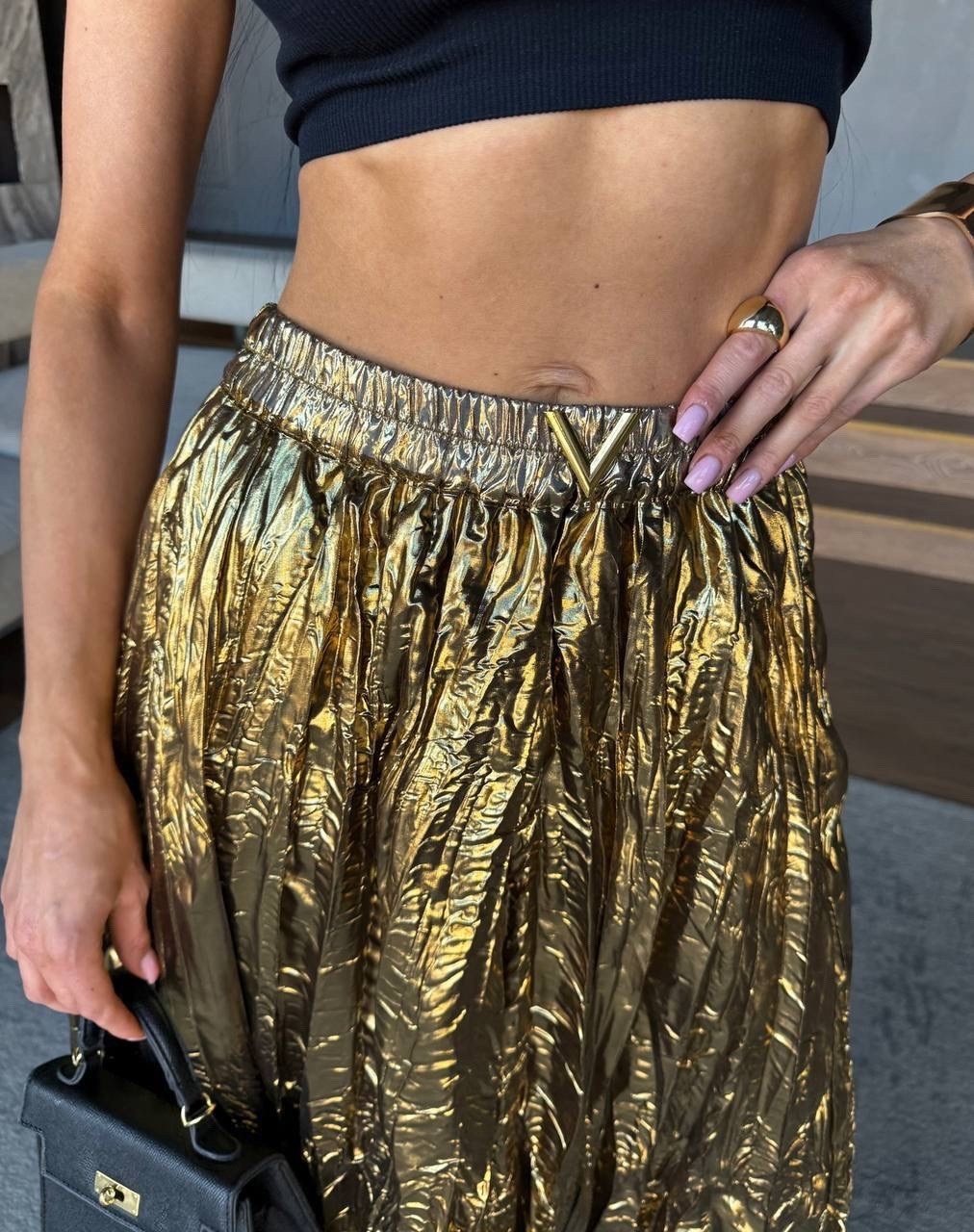 юбка,юбка мода,юбка стильная,женская юбка