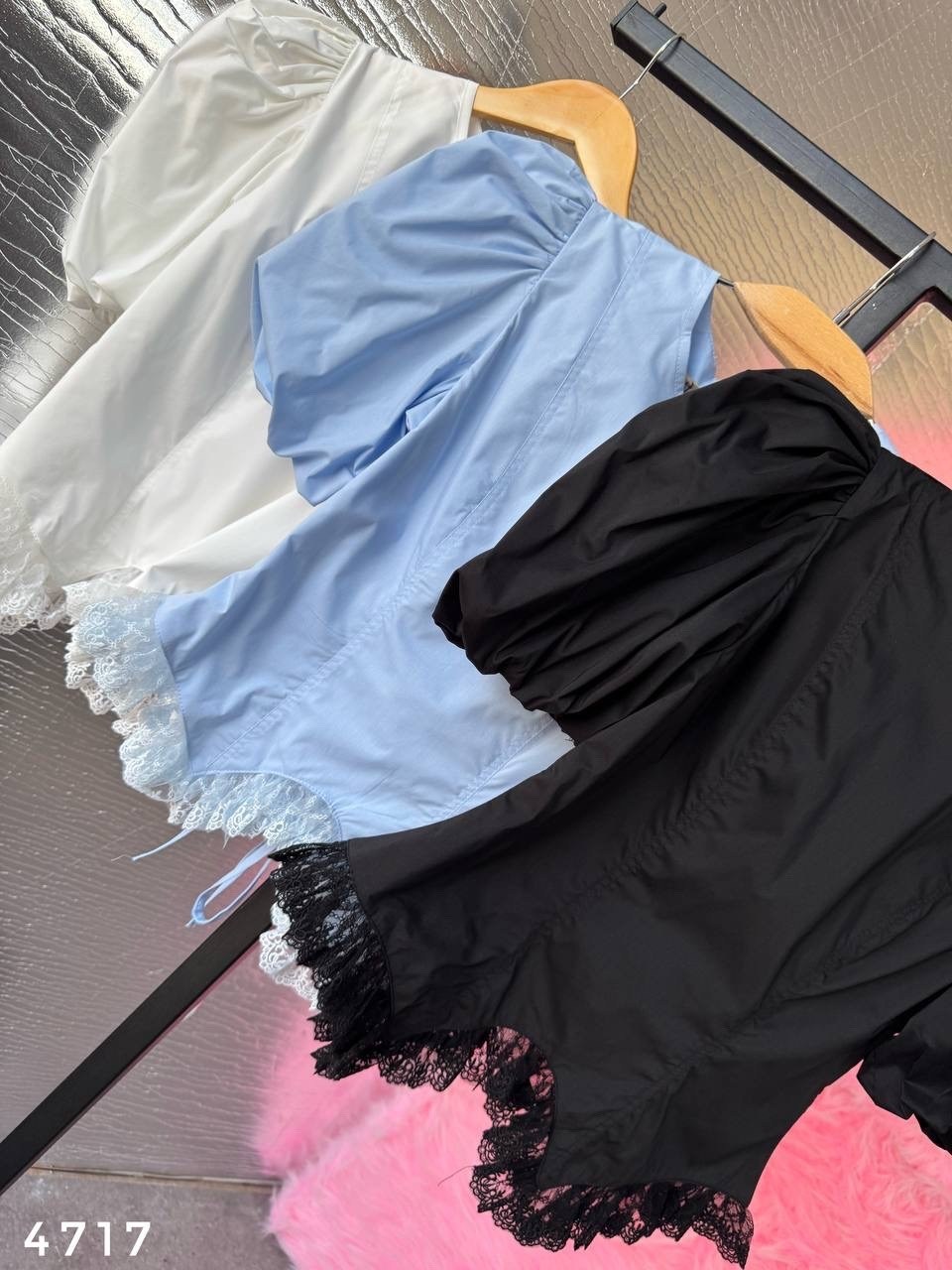 блузка модная,блузка,футболки женская,кофточка