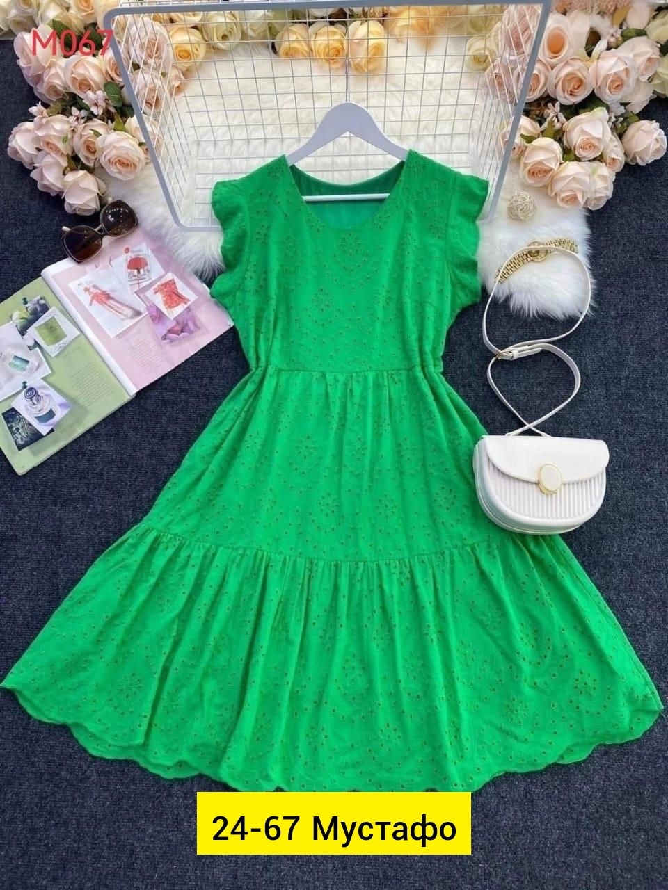 платье женской летнее,платье женской,летние платья 2026,платья женские больших размеров,платья большие размеры