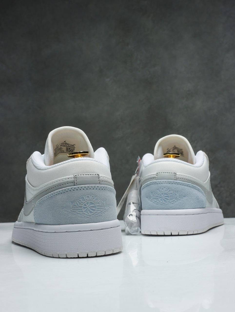 nike air jordan 1 low paris,air jordan 1 low paris,кроссовки air jordan 1 low paris,nike air jordan 1 low,кроссовки nike air jordan 1 low