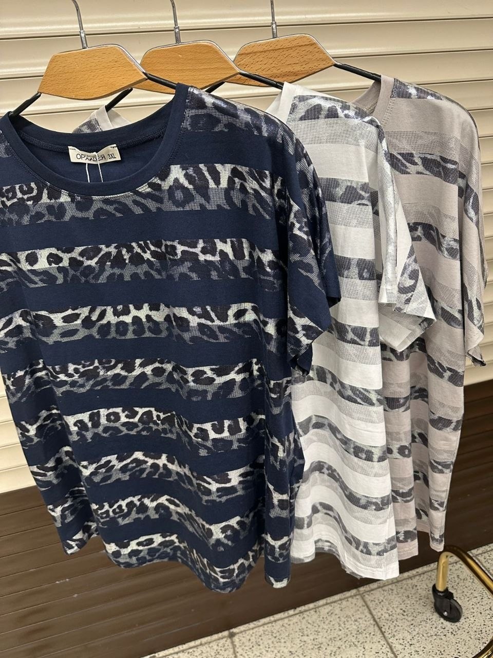 футболки женская,брендовые вещи,мужская футболка,футболка,футболки и топы