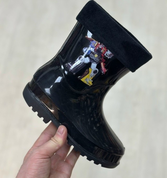 резиновые сапоги детские,сапоги резиновые,резиновые сапоги для мальчика,сапоги детские,резиновые сапожки