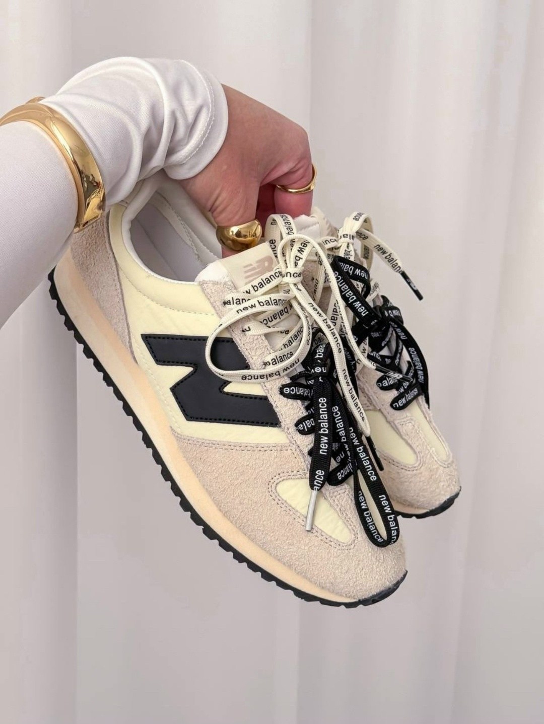 кроссовки new balance,кроссовки new balance 327,кроссовки,кроссовки женские new balance,new balance 327
