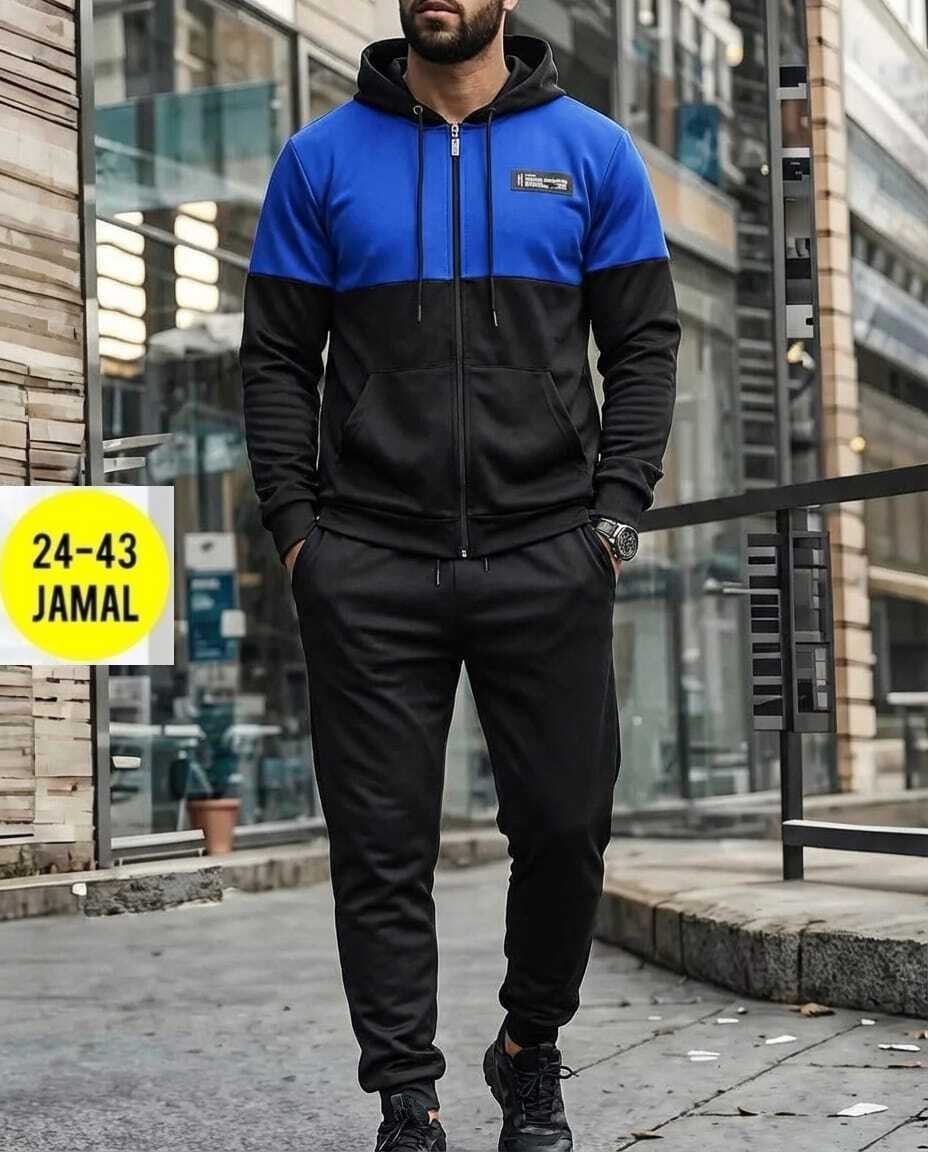 мужской спортивный костюм,костюм спортивный,костюм спортивный мужской спортивный костюм,костюм мужской спортивный утепленный толстовка и штаны арт. 952873,мужской спортивный костюм на флисе