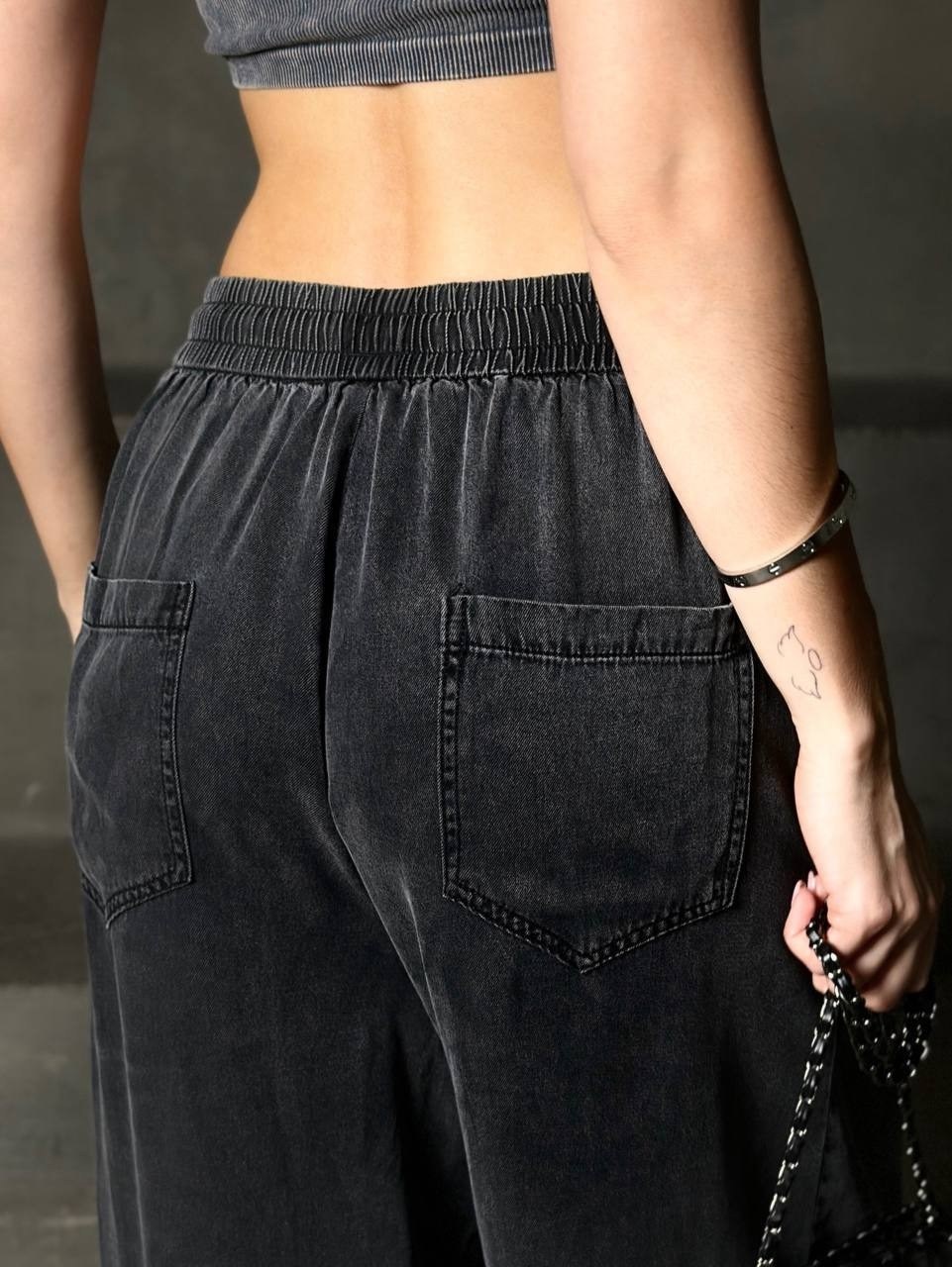 брюки модные,брюки джинсы,стильные джинсы,льняные брюки,джинсы женские