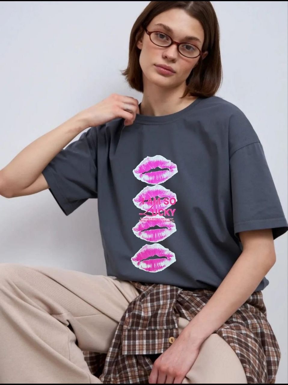 женская футболка,футболка,футболка с принтом,женские футболки с принтом