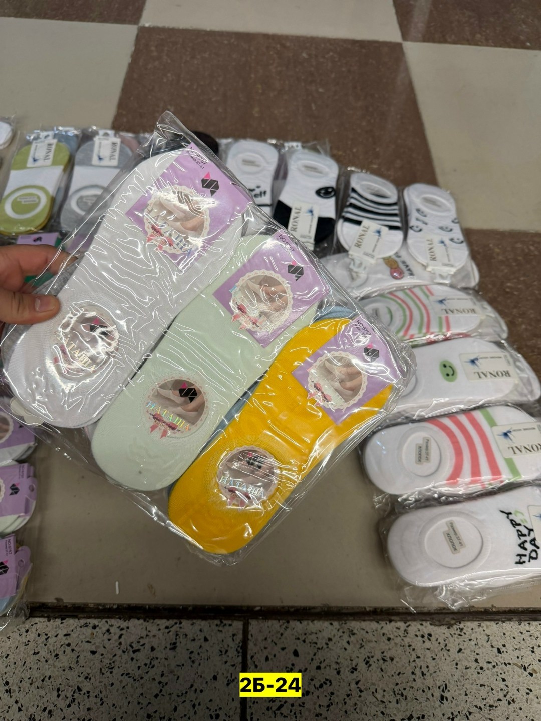 носки женские,носки следки женские,носки женские 10 пар,женские следки,носки женские 12 пар